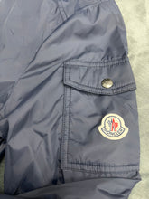 Load image into Gallery viewer, Jacket