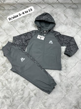 Load image into Gallery viewer, Tracksuit boy