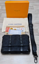 Load image into Gallery viewer, Bag