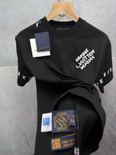 Load image into Gallery viewer, Tshirt men