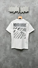 Load image into Gallery viewer, Tshirt men