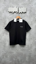 Load image into Gallery viewer, Tshirt men