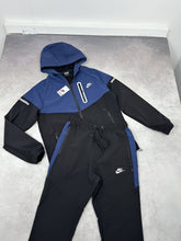 Load image into Gallery viewer, Tracksuit men