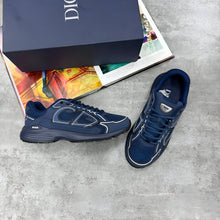 Load image into Gallery viewer, Shoes men