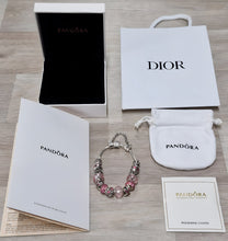 Load image into Gallery viewer, Bracelet