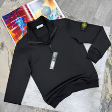 Load image into Gallery viewer, Jumper men