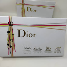 Load image into Gallery viewer, Perfume