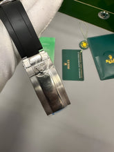 Load image into Gallery viewer, Watch men