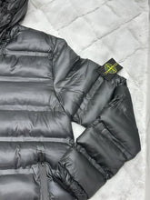 Load image into Gallery viewer, Jacket men