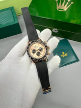 Load image into Gallery viewer, Watch men