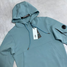 Load image into Gallery viewer, Hoodie men