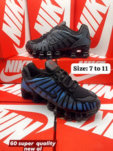 Load image into Gallery viewer, Shoes men