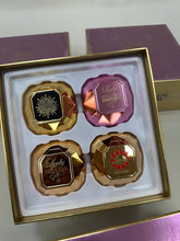 Load image into Gallery viewer, Perfume women