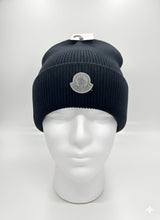 Load image into Gallery viewer, Hat