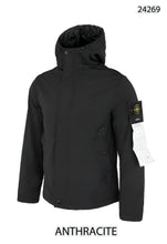 Load image into Gallery viewer, Jacket men