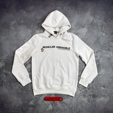 Load image into Gallery viewer, Hoodie men