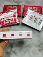 Load image into Gallery viewer, Makeup