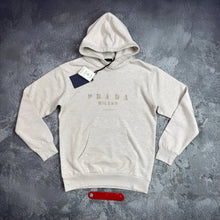 Load image into Gallery viewer, Hoodie