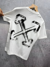 Load image into Gallery viewer, Tshirt men