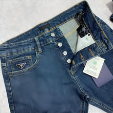 Load image into Gallery viewer, Jeans men