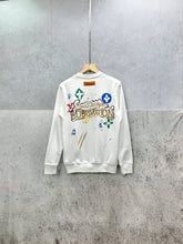 Load image into Gallery viewer, Jumper men