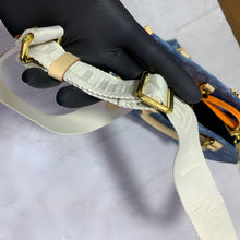 Load image into Gallery viewer, Bag