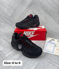 Load image into Gallery viewer, Shoes men