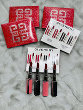 Load image into Gallery viewer, Makeup