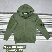 Load image into Gallery viewer, Jacket men