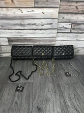 Load image into Gallery viewer, Bag