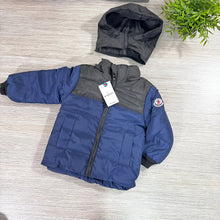 Load image into Gallery viewer, Jacket boy