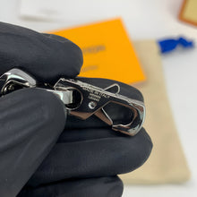 Load image into Gallery viewer, Bracelet