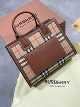 Load image into Gallery viewer, Bag