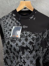 Load image into Gallery viewer, Jumper men