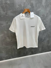 Load image into Gallery viewer, Tshirt men