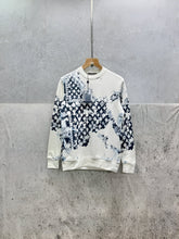 Load image into Gallery viewer, Jumper men