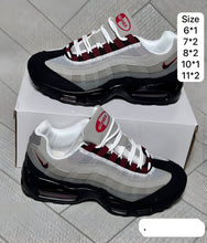 Load image into Gallery viewer, Shoes