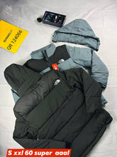 Load image into Gallery viewer, Jacket men