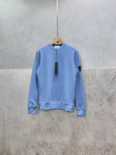 Load image into Gallery viewer, Jumper men