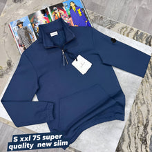 Load image into Gallery viewer, Jumper men