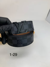 Load image into Gallery viewer, Belt