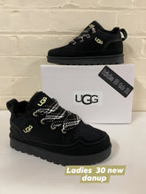 Load image into Gallery viewer, Shoes women