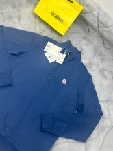 Load image into Gallery viewer, Jumper men