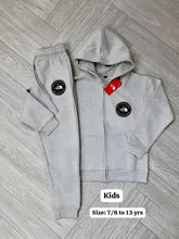 Load image into Gallery viewer, Tracksuit boy