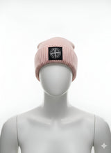 Load image into Gallery viewer, Hat