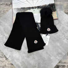 Load image into Gallery viewer, Hat