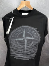 Load image into Gallery viewer, Tshirt men