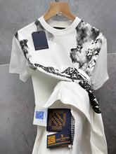 Load image into Gallery viewer, Tshirt men