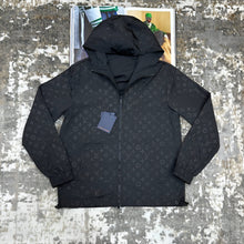 Load image into Gallery viewer, Jacket