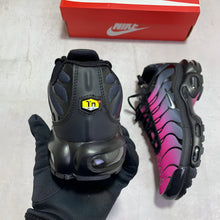 Load image into Gallery viewer, Shoes